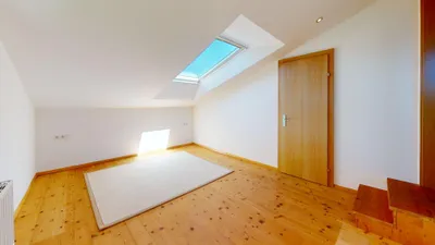 Wohnung kaufen in Kitzbühel – 60,3 m², € 335.000 – Bild 8 von 13
