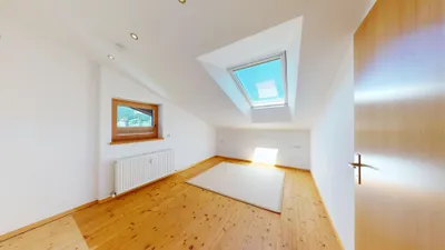 Wohnung kaufen in Kitzbühel – 60,3 m², € 335.000 – Bild 4 von 13