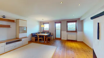 Wohnung kaufen in Kitzbühel – 60,3 m², € 335.000 – Bild 6 von 13