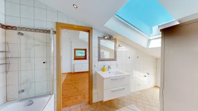 Wohnung kaufen in Kitzbühel – 60,3 m², € 335.000 – Bild 5 von 13