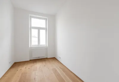 3-Zimmer-Wohnung kaufen in Wien – 88,14 m², € 449.000 – Bild 9 von 19