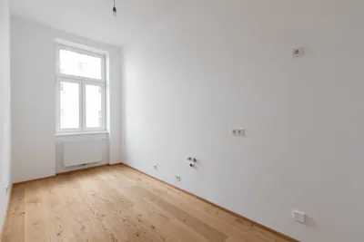 3-Zimmer-Wohnung kaufen in Wien – 88,14 m², € 449.000 – Bild 12 von 19