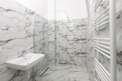 3-Zimmer-Wohnung kaufen in Wien – 88,14 m², € 449.000 – Bild 13 von 19