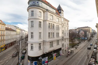 3-Zimmer-Wohnung kaufen in Wien – 88,14 m², € 449.000 – Bild 4 von 19