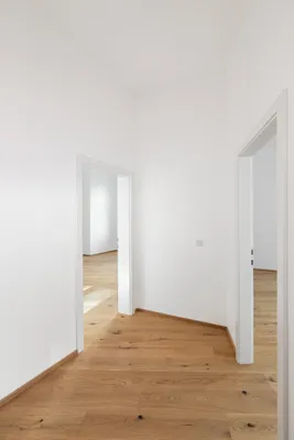 3-Zimmer-Wohnung kaufen in Wien – 88,14 m², € 449.000 – Bild 8 von 19