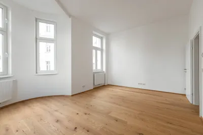 3-Zimmer-Wohnung kaufen in Wien – 88,14 m², € 449.000 – Bild 3 von 19