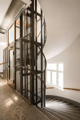3-Zimmer-Wohnung kaufen in Wien – 88,14 m², € 449.000 – Bild 17 von 19