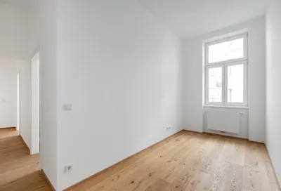 3-Zimmer-Wohnung kaufen in Wien – 88,14 m², € 449.000 – Bild 11 von 19