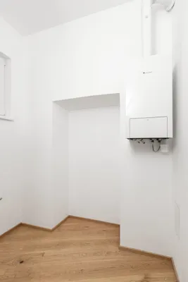 3-Zimmer-Wohnung kaufen in Wien – 88,14 m², € 449.000 – Bild 15 von 19