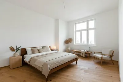 3-Zimmer-Wohnung kaufen in Wien – 88,14 m², € 449.000 – Bild 6 von 19