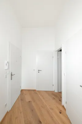 3-Zimmer-Wohnung kaufen in Wien – 88,14 m², € 449.000 – Bild 10 von 19