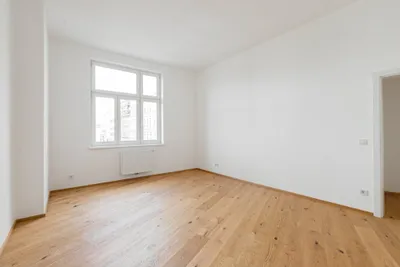 3-Zimmer-Wohnung kaufen in Wien – 88,14 m², € 449.000 – Bild 5 von 19