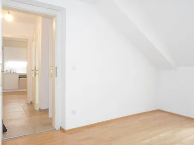 2-Zimmer-Wohnung mieten in Graz – 37,43 m², € 545 – Bild 5 von 9