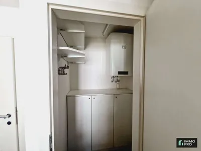 3-Zimmer-Gewerbeimmobilie mieten in Graz – 160 m², € 1.995 – Bild 12 von 13