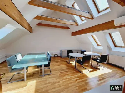 3-Zimmer-Gewerbeimmobilie mieten in Graz – 160 m², € 1.995 – Bild 4 von 13