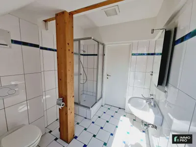 3-Zimmer-Gewerbeimmobilie mieten in Graz – 160 m², € 1.995 – Bild 7 von 13