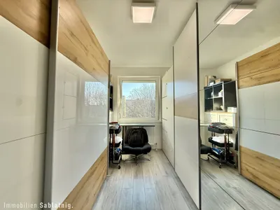4-Zimmer-Wohnung kaufen in Gänserndorf – 78 m², € 349.000 – Bild 5 von 17