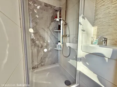4-Zimmer-Wohnung kaufen in Gänserndorf – 78 m², € 349.000 – Bild 7 von 17