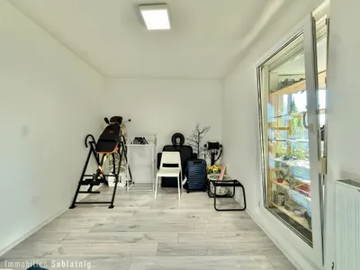 4-Zimmer-Wohnung kaufen in Gänserndorf – 78 m², € 349.000 – Bild 8 von 17