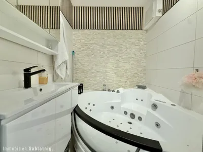 4-Zimmer-Wohnung kaufen in Gänserndorf – 78 m², € 349.000 – Bild 9 von 17