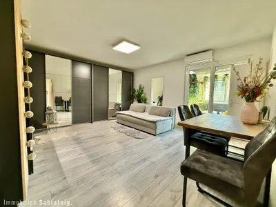 4-Zimmer-Wohnung kaufen in Gänserndorf – 78 m², € 349.000 – Bild 2 von 17