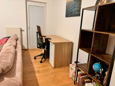 2-Zimmer-Wohnung mieten in Sankt Pölten – 58 m², € 820 – Bild 16 von 27