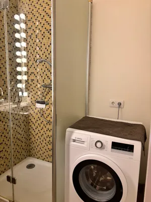 2-Zimmer-Wohnung mieten in Sankt Pölten – 58 m², € 820 – Bild 10 von 27
