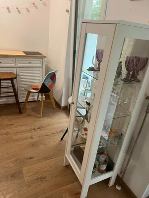 2-Zimmer-Wohnung mieten in Sankt Pölten – 58 m², € 820 – Bild 23 von 27