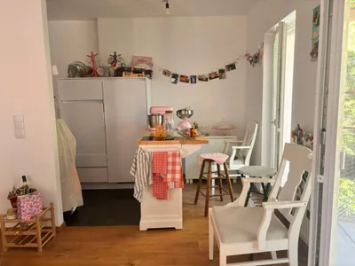 2-Zimmer-Wohnung mieten in Sankt Pölten – 58 m², € 820 – Bild 5 von 27