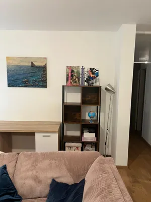 2-Zimmer-Wohnung mieten in Sankt Pölten – 58 m², € 820 – Bild 22 von 27