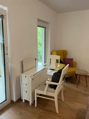 2-Zimmer-Wohnung mieten in Sankt Pölten – 58 m², € 820 – Bild 21 von 27