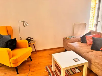 2-Zimmer-Wohnung mieten in Sankt Pölten – 58 m², € 820 – Bild 4 von 27