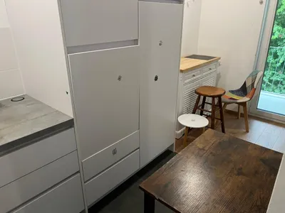 2-Zimmer-Wohnung mieten in Sankt Pölten – 58 m², € 820 – Bild 18 von 27
