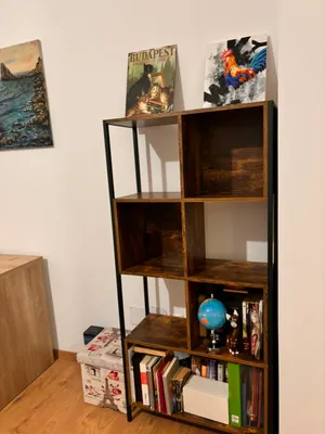 2-Zimmer-Wohnung mieten in Sankt Pölten – 58 m², € 820 – Bild 13 von 27