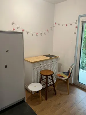 2-Zimmer-Wohnung mieten in Sankt Pölten – 58 m², € 820 – Bild 20 von 27