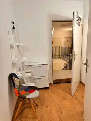 2-Zimmer-Wohnung mieten in Sankt Pölten – 58 m², € 820 – Bild 9 von 27