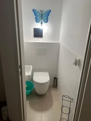 2-Zimmer-Wohnung mieten in Sankt Pölten – 58 m², € 820 – Bild 26 von 27