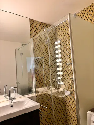2-Zimmer-Wohnung mieten in Sankt Pölten – 58 m², € 820 – Bild 12 von 27