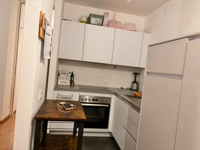 2-Zimmer-Wohnung mieten in Sankt Pölten – 58 m², € 820 – Bild 14 von 27
