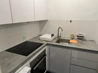 2-Zimmer-Wohnung mieten in Sankt Pölten – 58 m², € 820 – Bild 17 von 27
