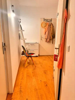 2-Zimmer-Wohnung mieten in Sankt Pölten – 58 m², € 820 – Bild 7 von 27