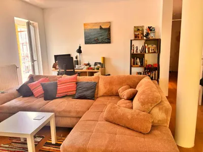 2-Zimmer-Wohnung mieten in Sankt Pölten – 58 m², € 820 – Bild 2 von 27