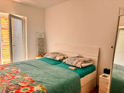 2-Zimmer-Wohnung mieten in Sankt Pölten – 58 m², € 820 – Bild 8 von 27