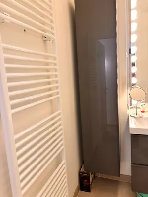 2-Zimmer-Wohnung mieten in Sankt Pölten – 58 m², € 820 – Bild 11 von 27