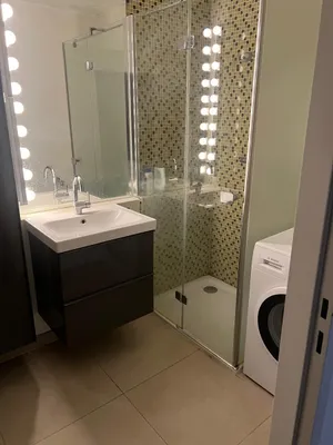 2-Zimmer-Wohnung mieten in Sankt Pölten – 58 m², € 820 – Bild 27 von 27