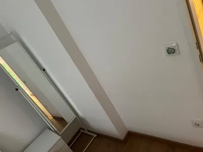 2-Zimmer-Wohnung mieten in Sankt Pölten – 58 m², € 820 – Bild 24 von 27