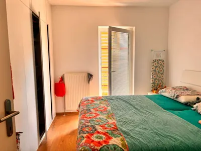 2-Zimmer-Wohnung mieten in Sankt Pölten – 58 m², € 820 – Bild 6 von 27