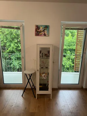 2-Zimmer-Wohnung mieten in Sankt Pölten – 58 m², € 820 – Bild 19 von 27