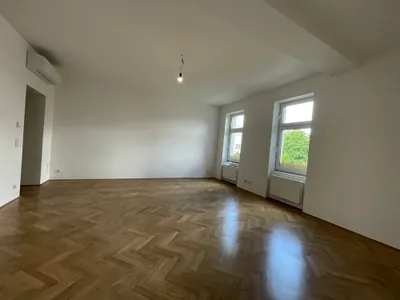 Wohnung kaufen in Wien – 142 m², € 749.000 – Bild 15 von 31