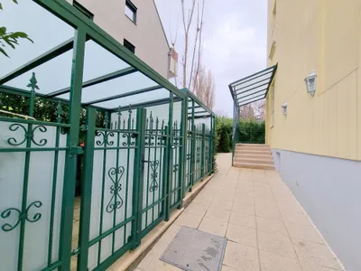 Wohnung kaufen in Wien – 142 m², € 749.000 – Bild 25 von 31